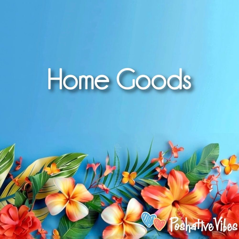 Click for more details!